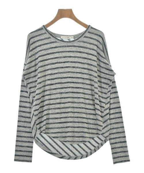 rag&bone/JEAN เสื้อกันหนาว