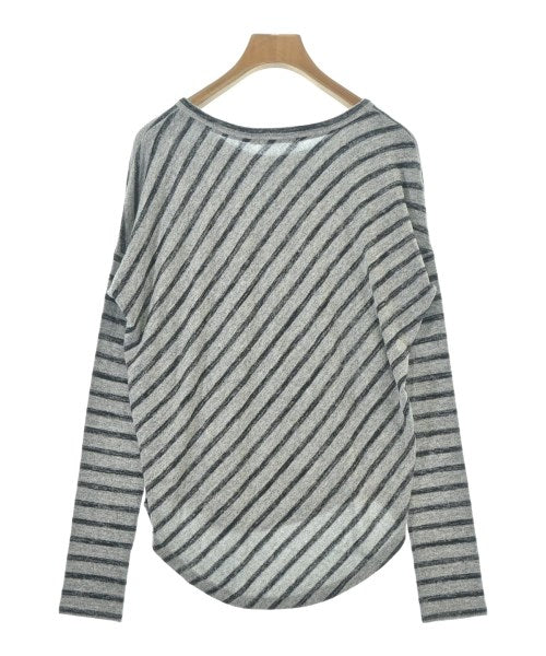 rag&bone/JEAN เสื้อกันหนาว
