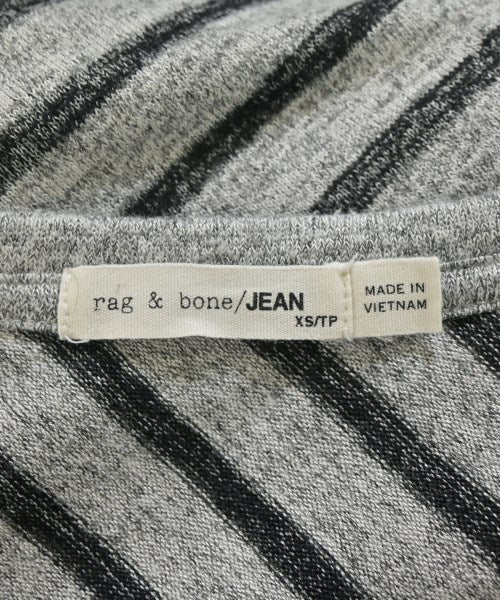 rag&bone/JEAN เสื้อกันหนาว