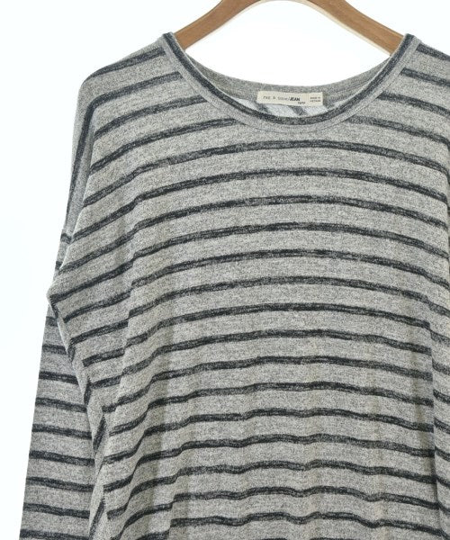 rag&bone/JEAN เสื้อกันหนาว
