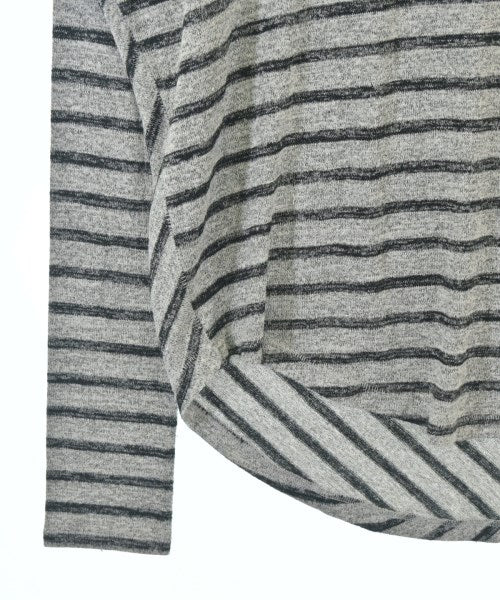 rag&bone/JEAN เสื้อกันหนาว
