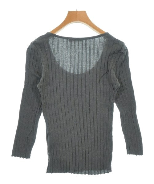 rag&bone/JEAN เสื้อยืด/เสื้อท็อปส์