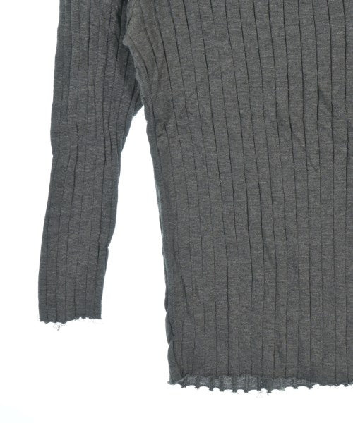 rag&bone/JEAN เสื้อยืด/เสื้อท็อปส์