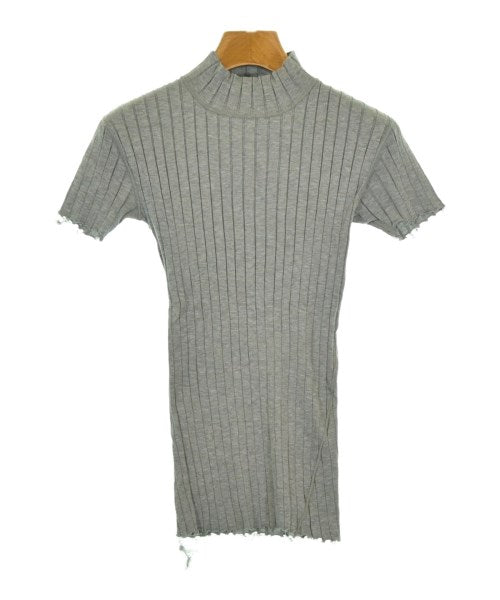 rag&bone/JEAN เสื้อยืด/เสื้อท็อปส์