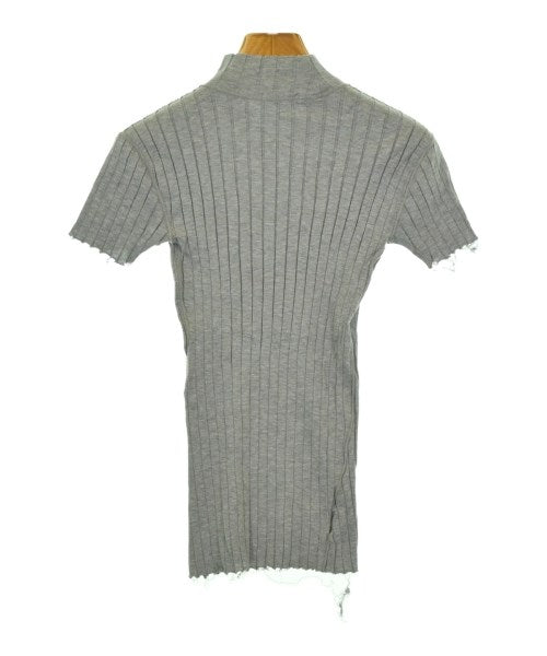 rag&bone/JEAN เสื้อยืด/เสื้อท็อปส์