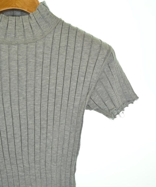 rag&bone/JEAN เสื้อยืด/เสื้อท็อปส์
