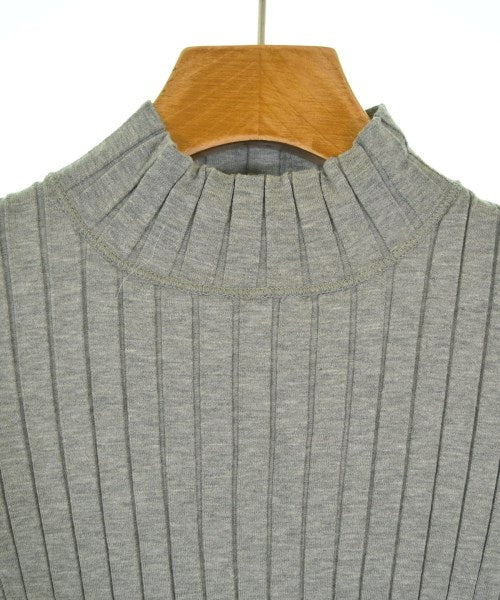 rag&bone/JEAN เสื้อยืด/เสื้อท็อปส์