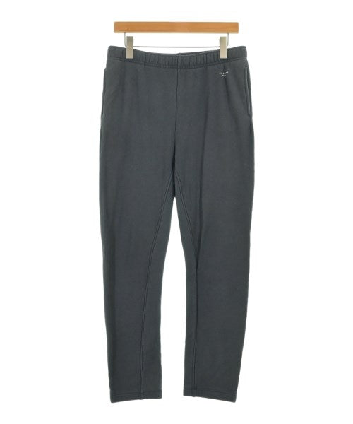 rag & bone กางเกง อื่น