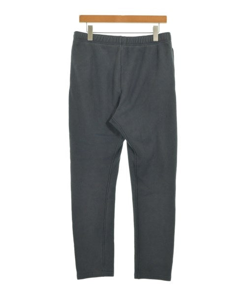 rag & bone กางเกง อื่น