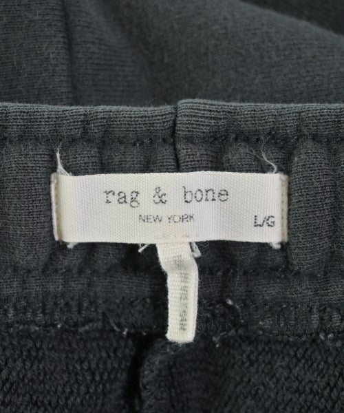 rag & bone กางเกง อื่น