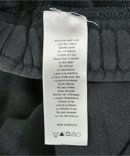 rag & bone กางเกง อื่น