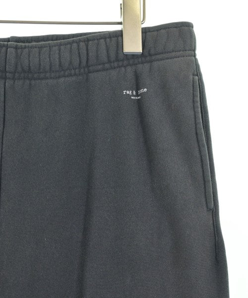 rag & bone กางเกง อื่น