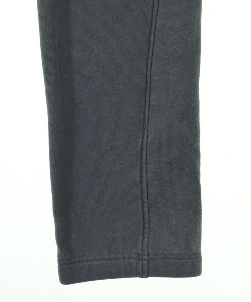 rag & bone กางเกง อื่น