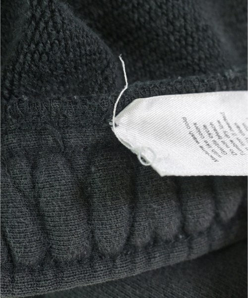 rag & bone กางเกง อื่น