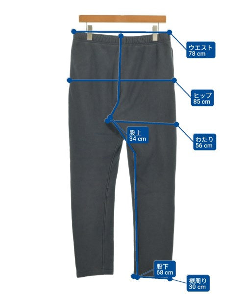 rag & bone กางเกง อื่น