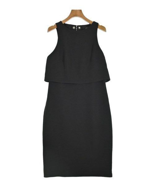 rag & bone ชุดเดรส