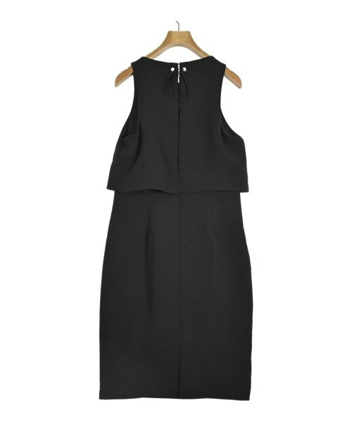 rag & bone ชุดเดรส