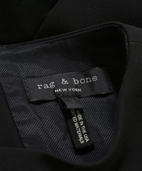 rag & bone ชุดเดรส