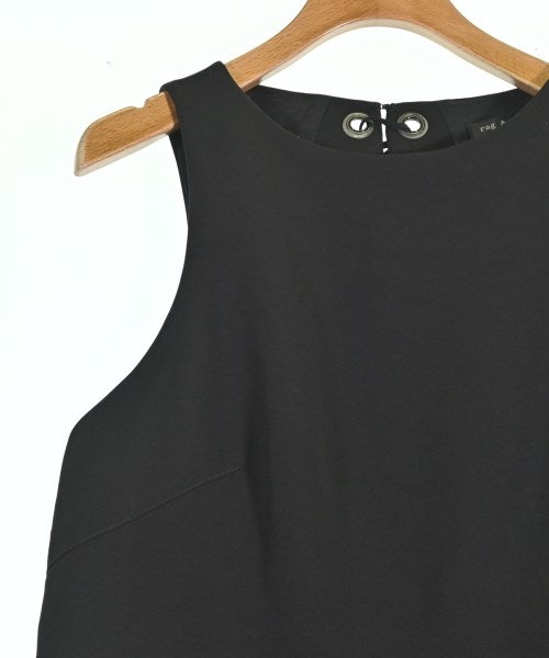 rag & bone ชุดเดรส