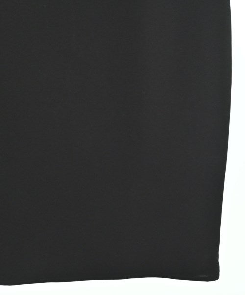 rag & bone ชุดเดรส