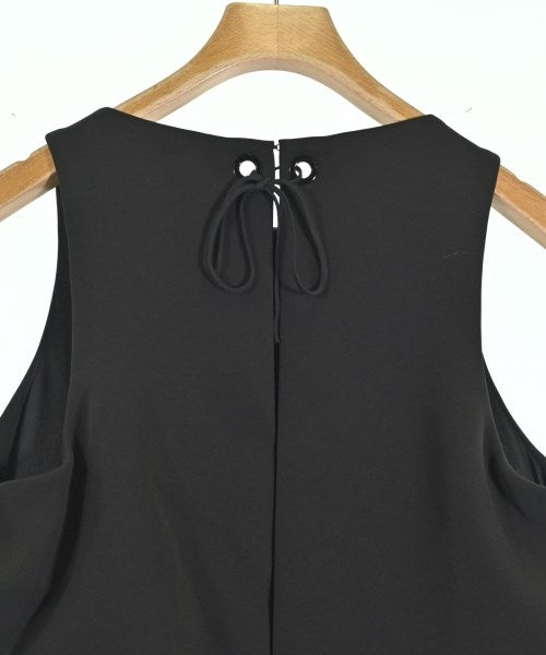 rag & bone ชุดเดรส