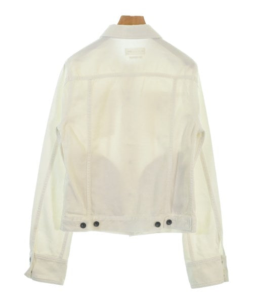 rag&bone/JEAN แจ็คเก็ตยีนส์
