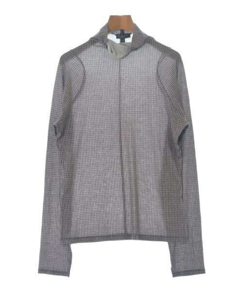 rag&bone/JEAN เสื้อยืด/เสื้อท็อปส์