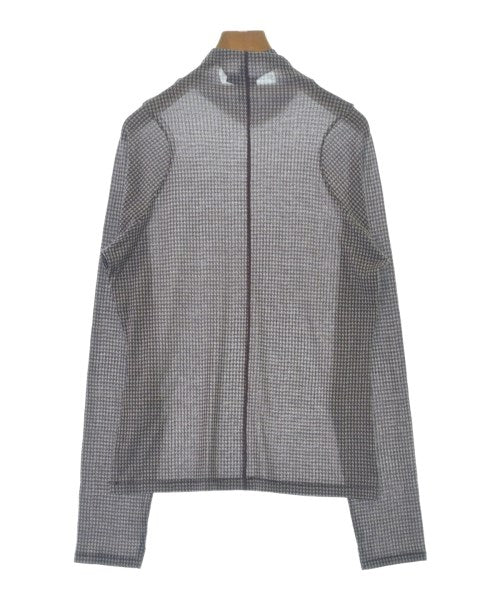 rag&bone/JEAN เสื้อยืด/เสื้อท็อปส์