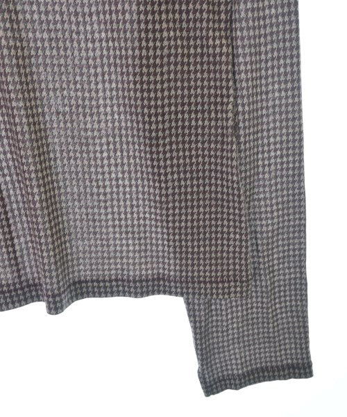 rag&bone/JEAN เสื้อยืด/เสื้อท็อปส์
