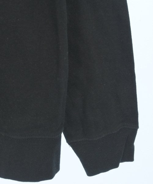 JUN RED เสื้อฮู้ด