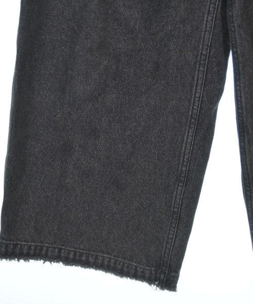 JUN RED ยีนส์