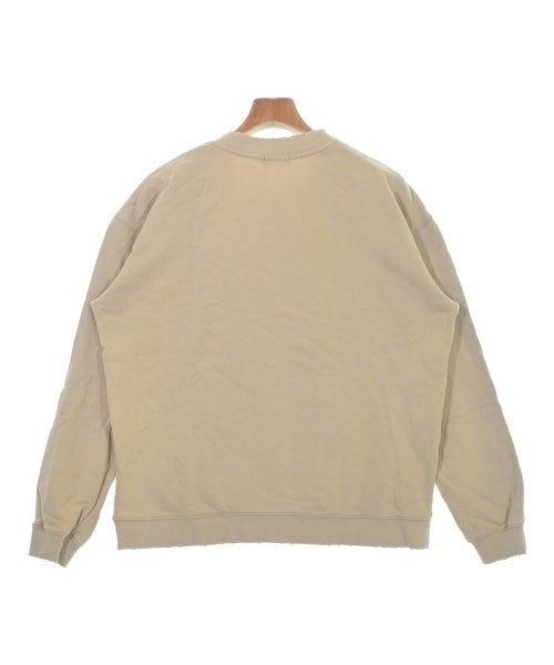 JUN RED เสื้อสเวตเตอร์