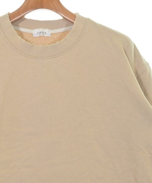 JUN RED เสื้อสเวตเตอร์