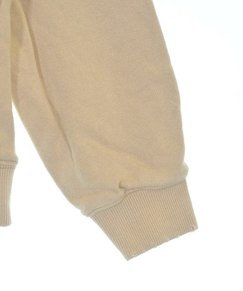 JUN RED เสื้อสเวตเตอร์