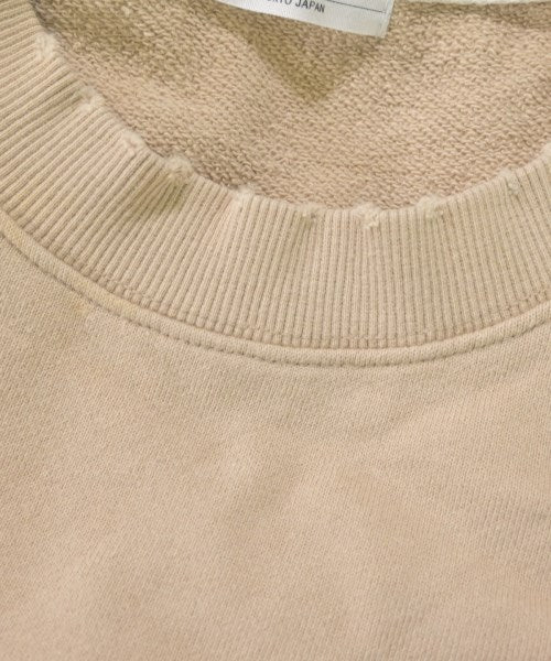 JUN RED เสื้อสเวตเตอร์