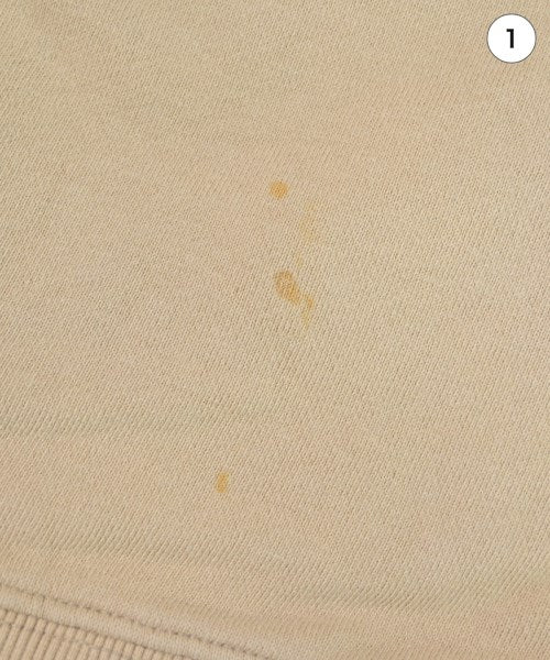 JUN RED เสื้อสเวตเตอร์