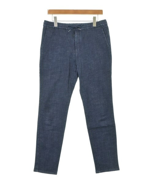 JUN RED ยีนส์