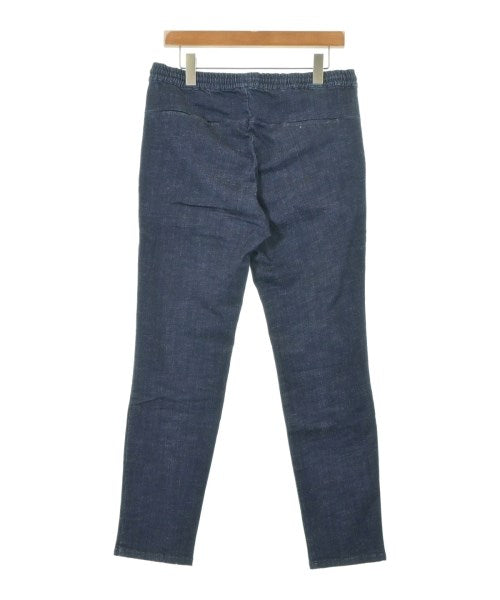 JUN RED ยีนส์