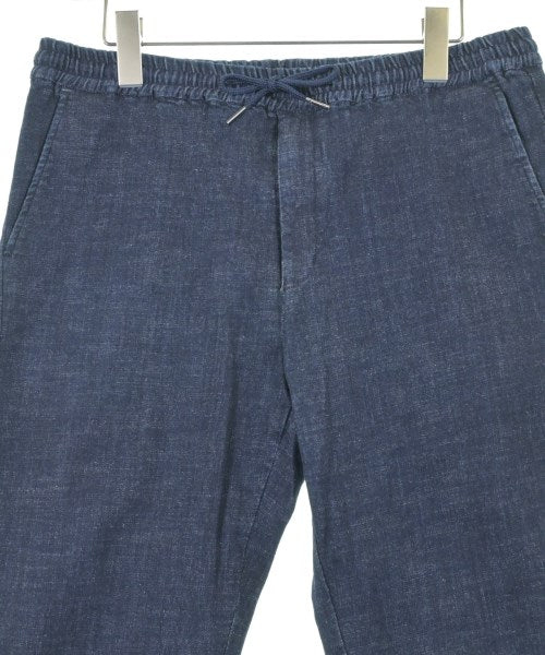 JUN RED ยีนส์