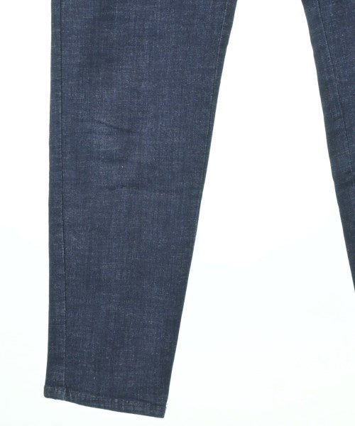 JUN RED ยีนส์