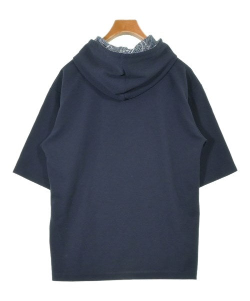 JUN RED เสื้อฮู้ด