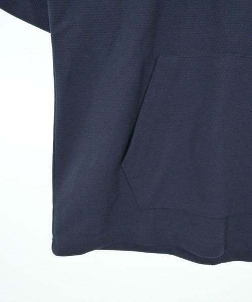 JUN RED เสื้อฮู้ด