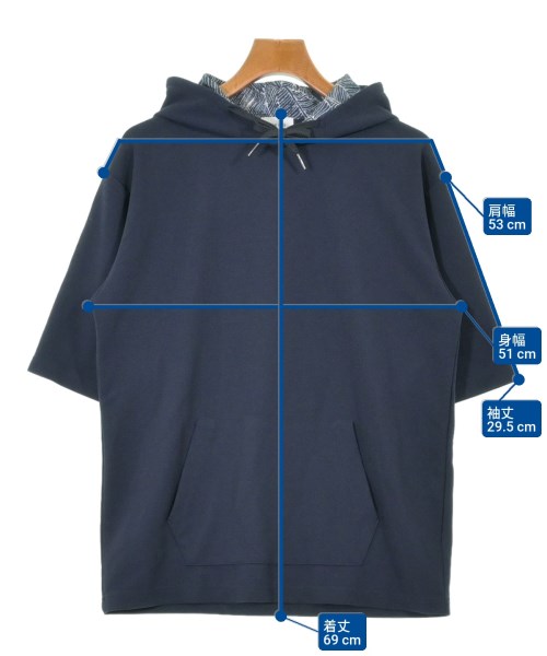 JUN RED เสื้อฮู้ด