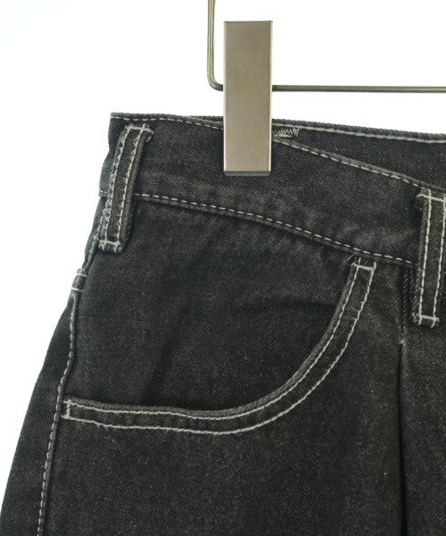 JUN RED ยีนส์