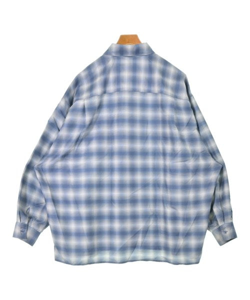 JUN RED เสื้อลำลอง