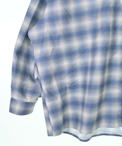 JUN RED เสื้อลำลอง