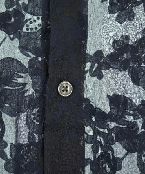 JUN RED เสื้อลำลอง