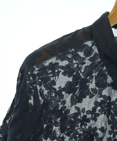 JUN RED เสื้อลำลอง