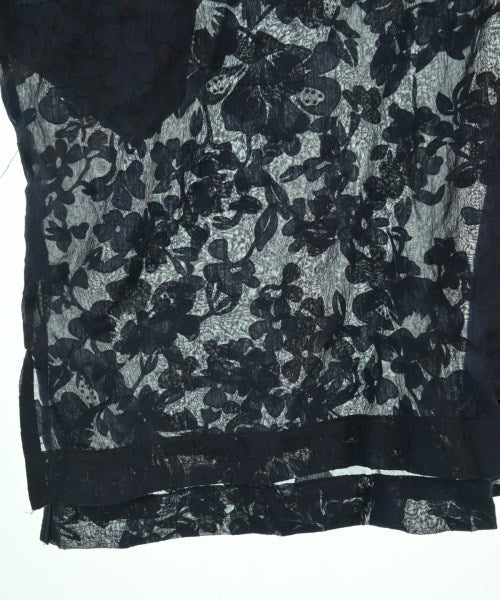 JUN RED เสื้อลำลอง