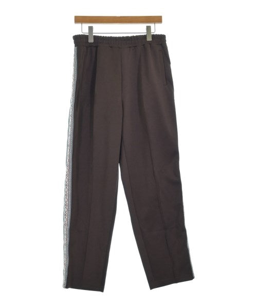 JUN RED กางเกง อื่น